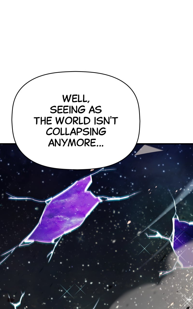 Peace Restaurant Episode 81 page 50 - 