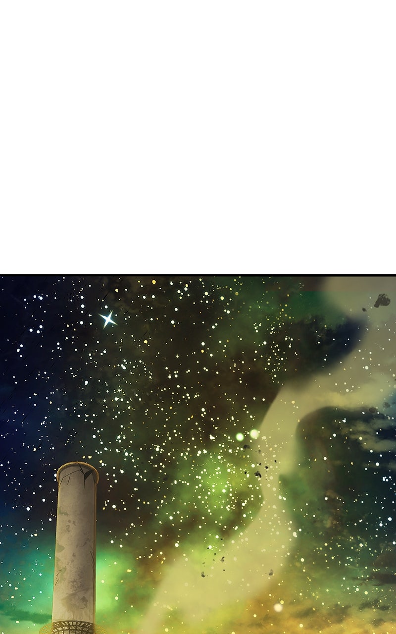 Peace Restaurant Episode 81 page 54 - 
