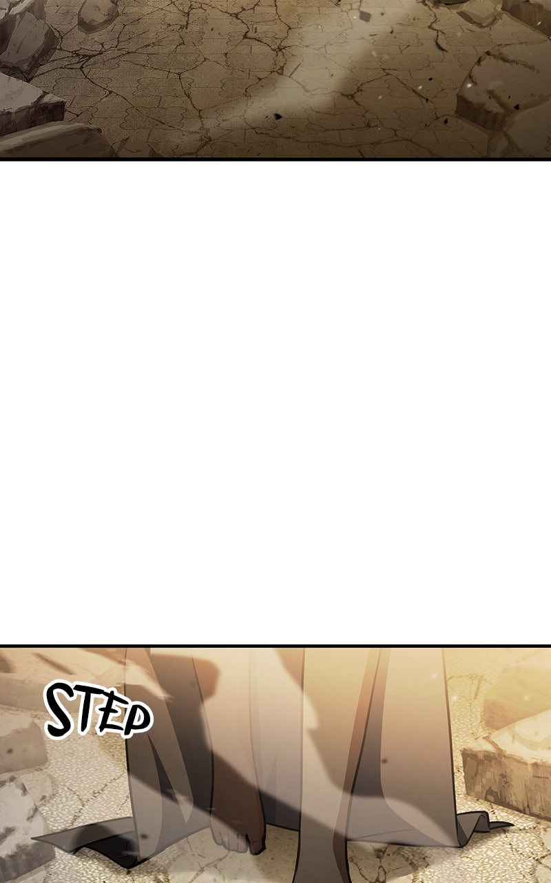 Peace Restaurant Episode 81 page 57 - 