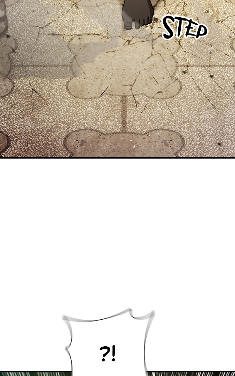 Peace Restaurant Episode 81 page 58 - 