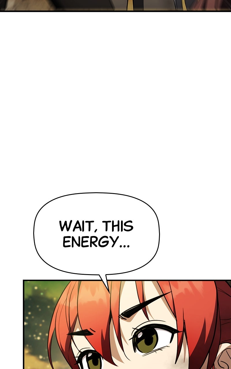 Peace Restaurant Episode 81 page 60 - 