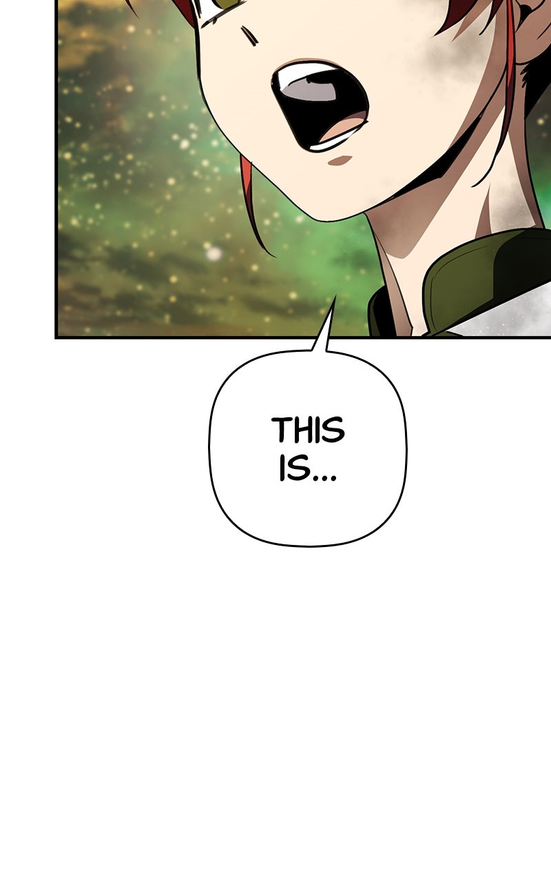 Peace Restaurant Episode 81 page 61 - 