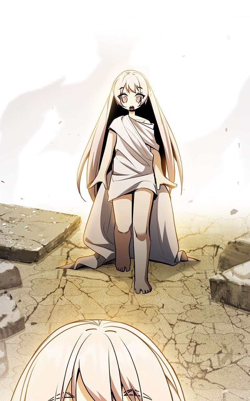 Peace Restaurant Episode 81 page 62 - 
