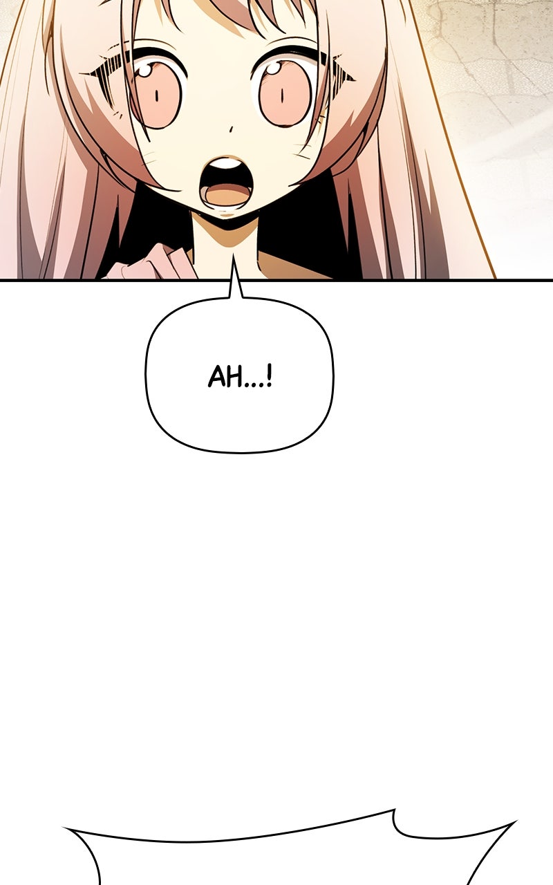 Peace Restaurant Episode 81 page 63 - 