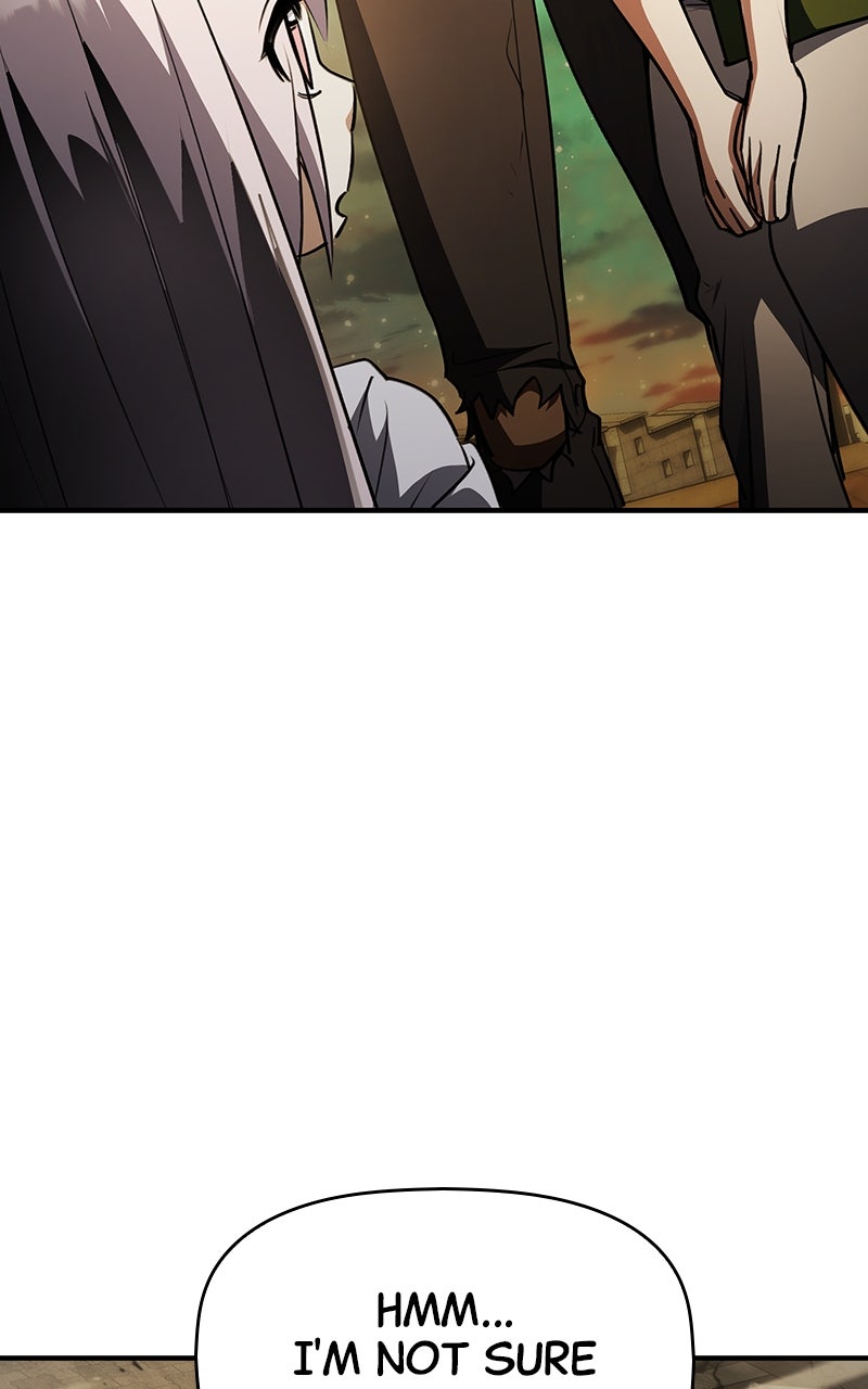 Peace Restaurant Episode 81 page 67 - 