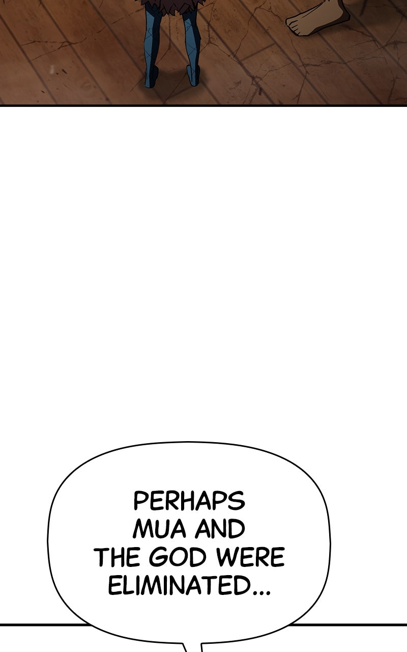 Peace Restaurant Episode 81 page 69 - 