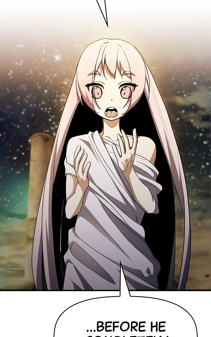 Peace Restaurant Episode 81 page 70 - 