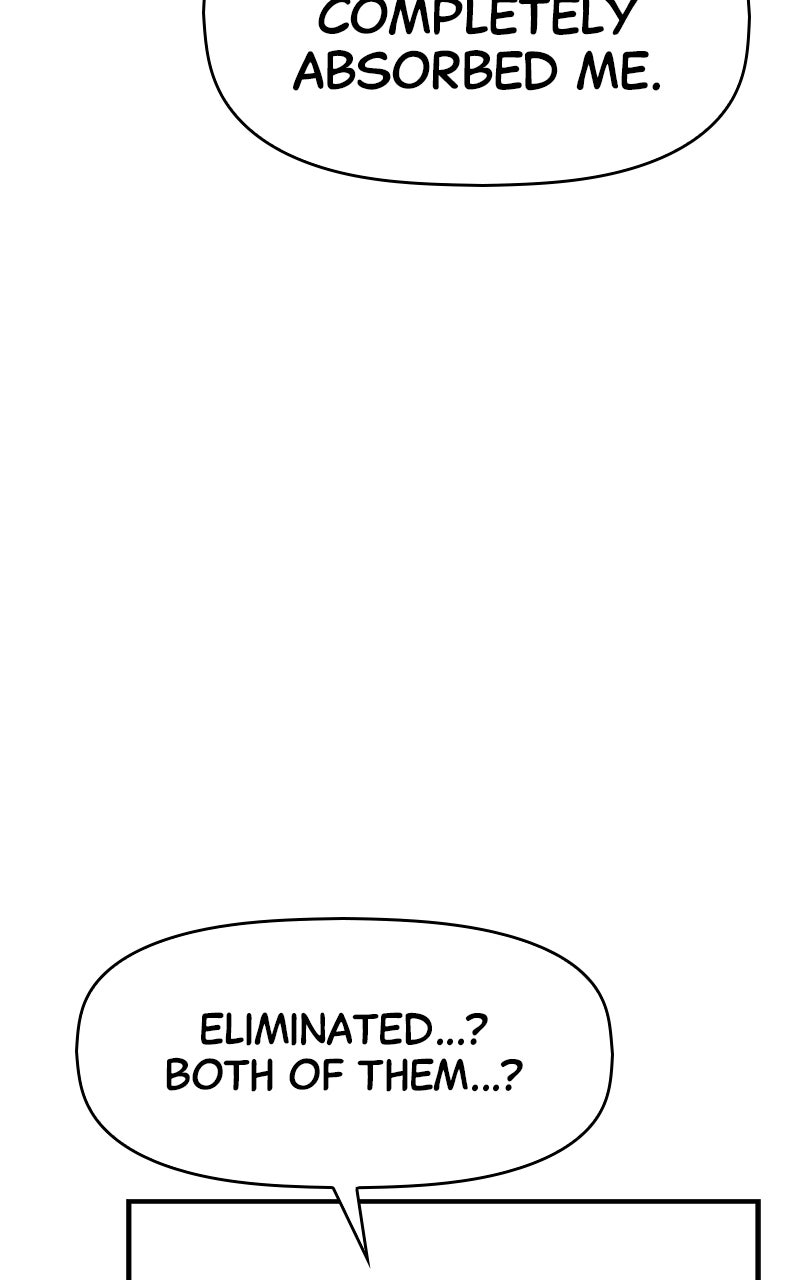 Peace Restaurant Episode 81 page 71 - 