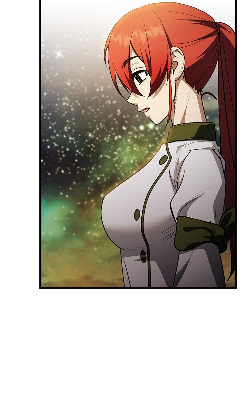 Peace Restaurant Episode 81 page 72 - 