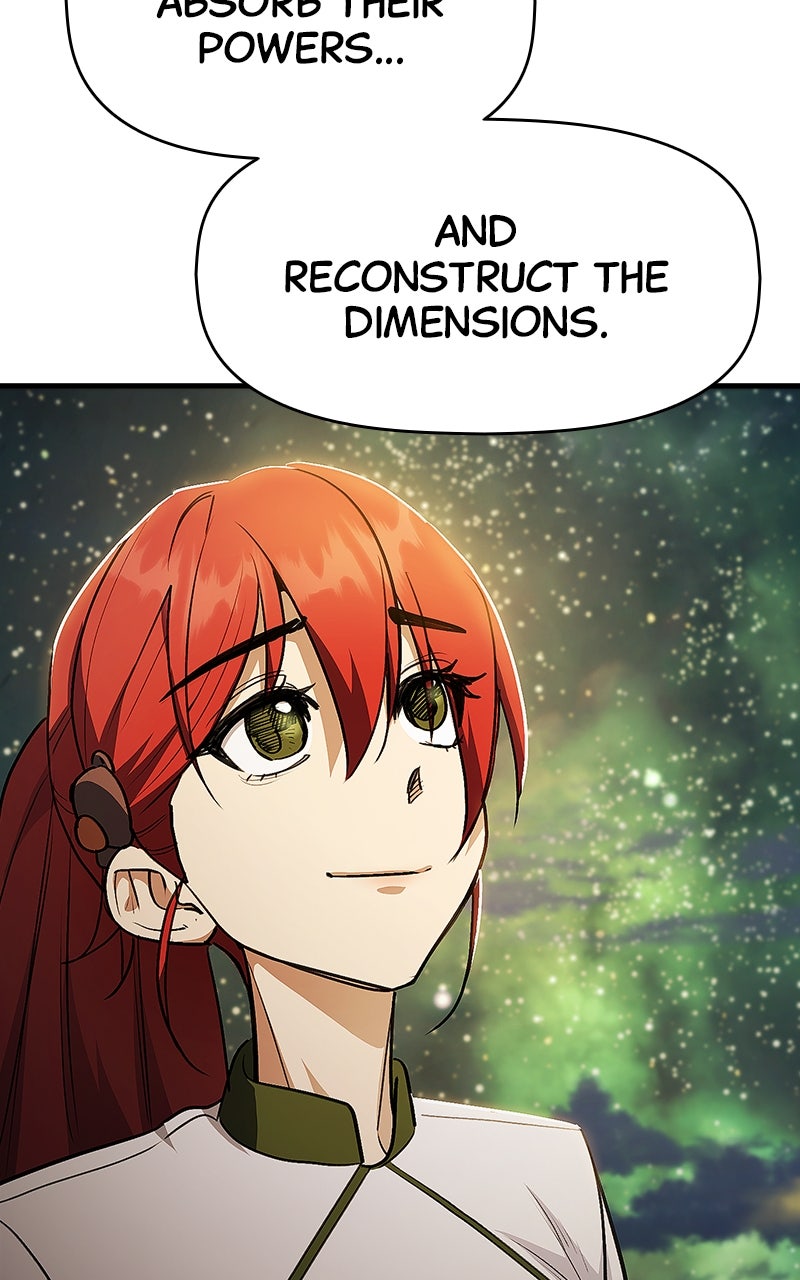 Peace Restaurant Episode 81 page 77 - 