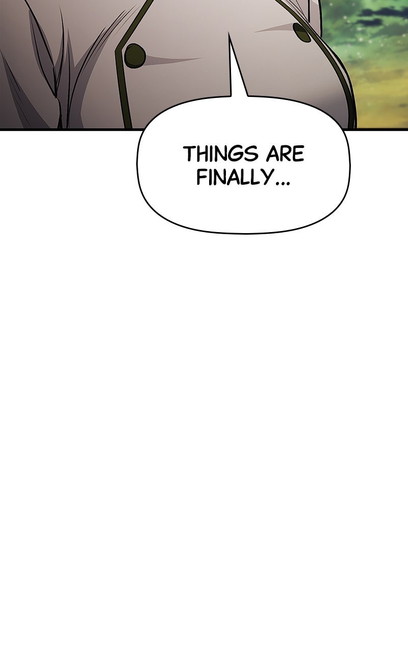 Peace Restaurant Episode 81 page 78 - 
