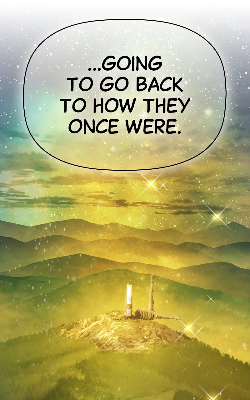 Peace Restaurant Episode 81 page 79 - 