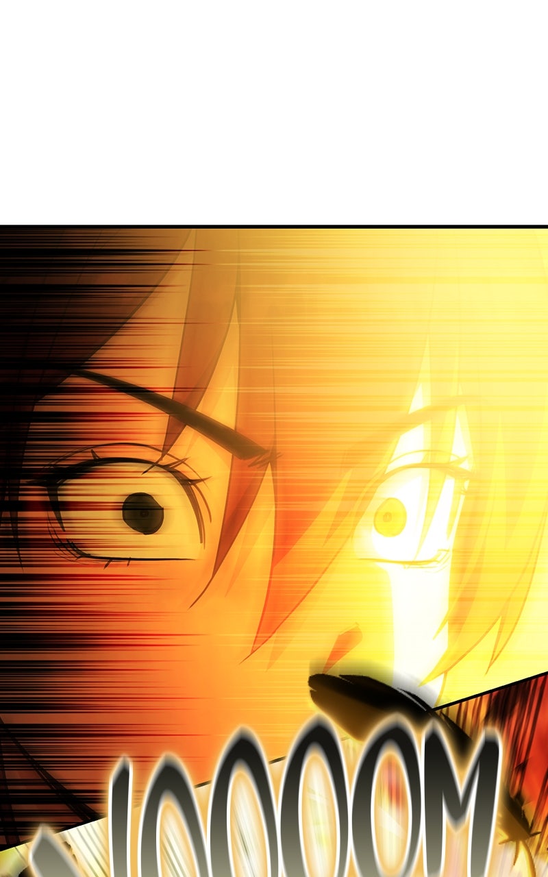 Peace Restaurant Episode 81 page 9 - 