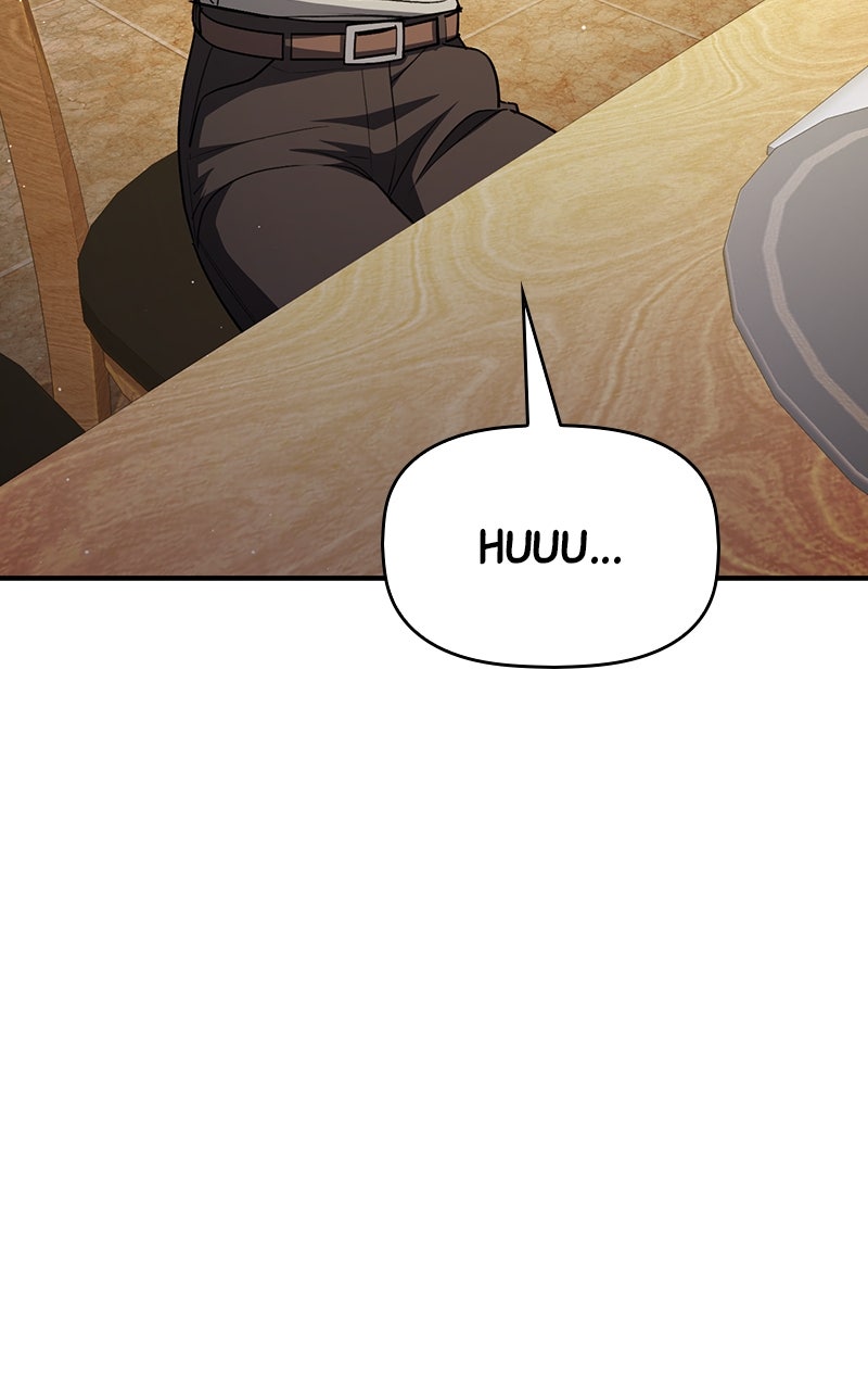 Peace Restaurant Episode 81 page 88 - 