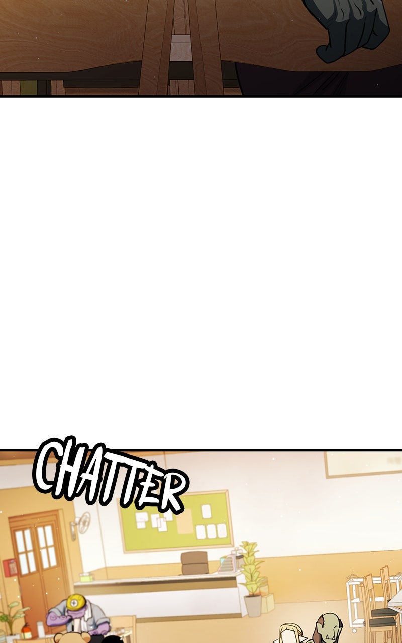Peace Restaurant Episode 81 page 90 - 