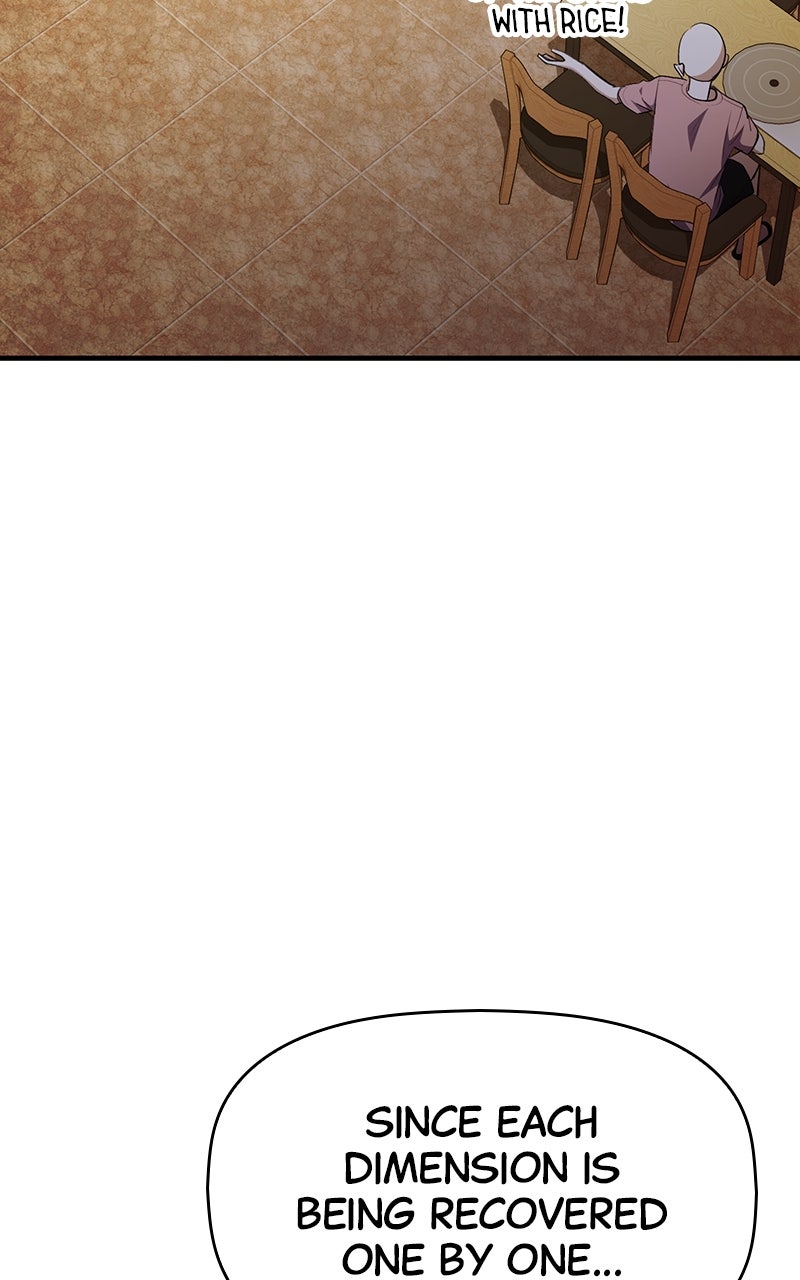 Peace Restaurant Episode 81 page 96 - 