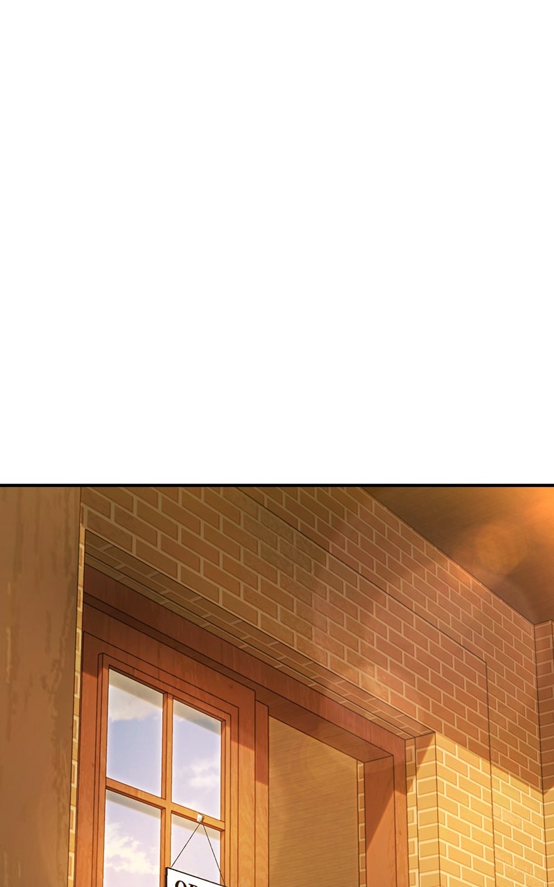 Peace Restaurant Episode 82 (Series Finale) page 1 - 