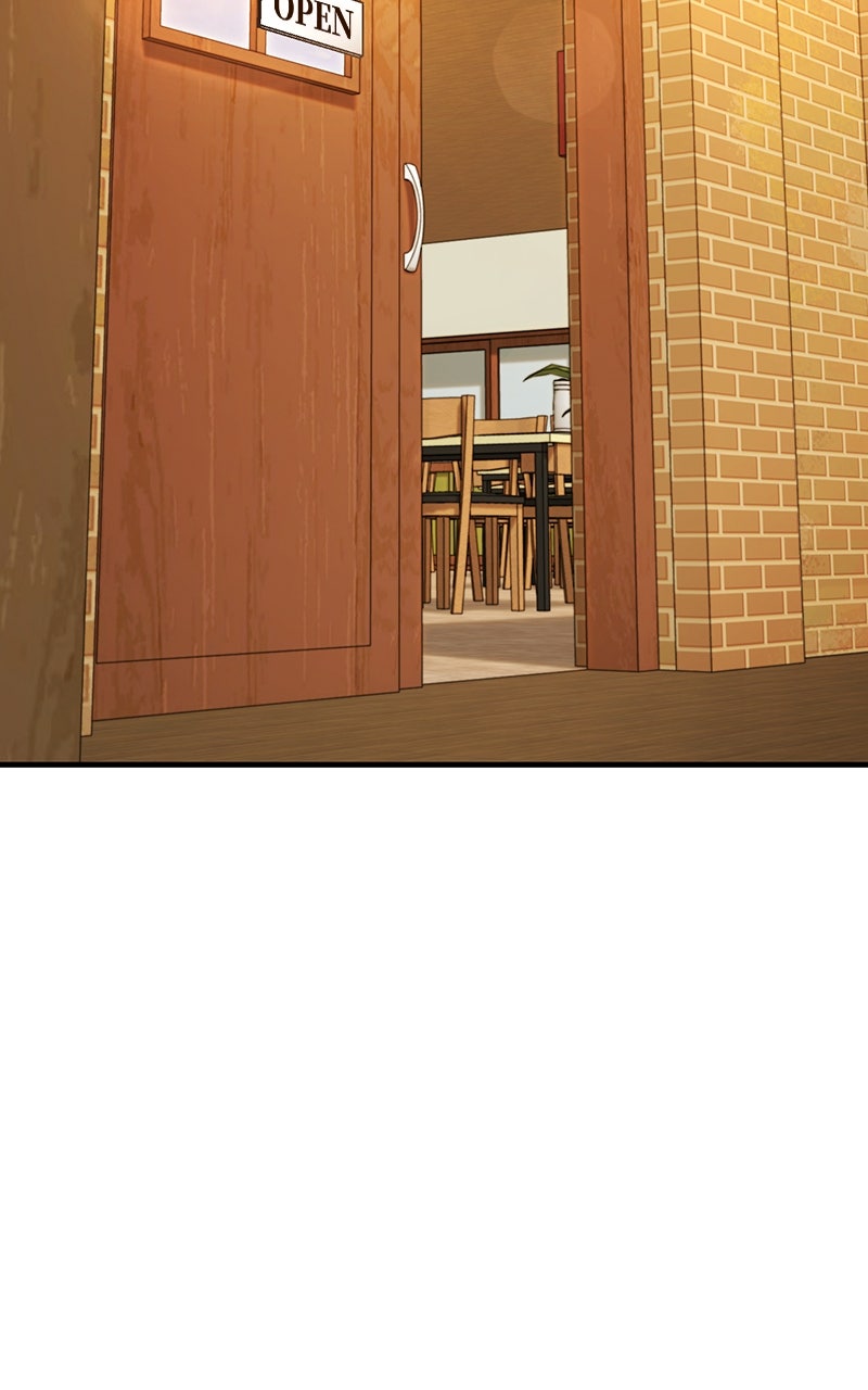 Peace Restaurant Episode 82 (Series Finale) page 2 - 