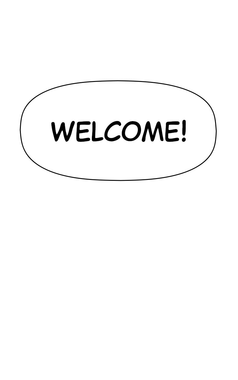 Peace Restaurant Episode 82 (Series Finale) page 102 - 