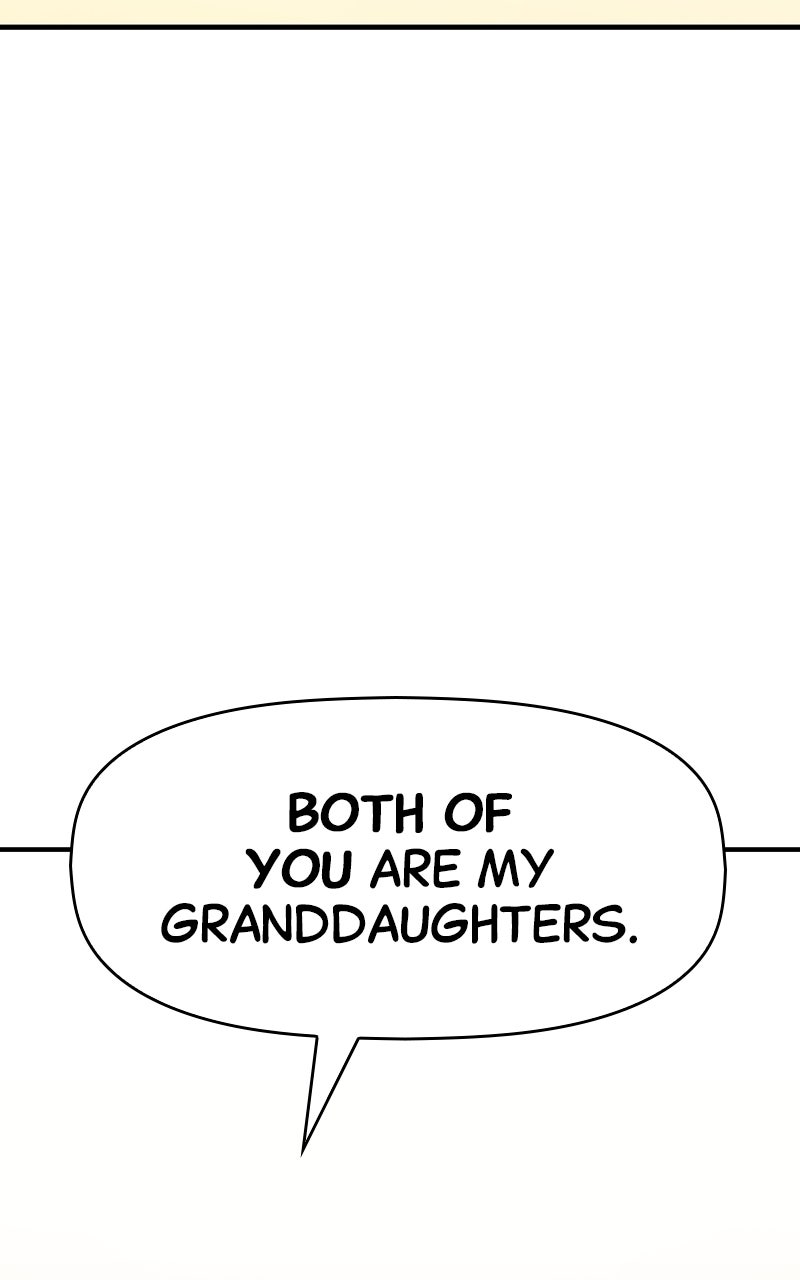 Peace Restaurant Episode 82 (Series Finale) page 18 - 