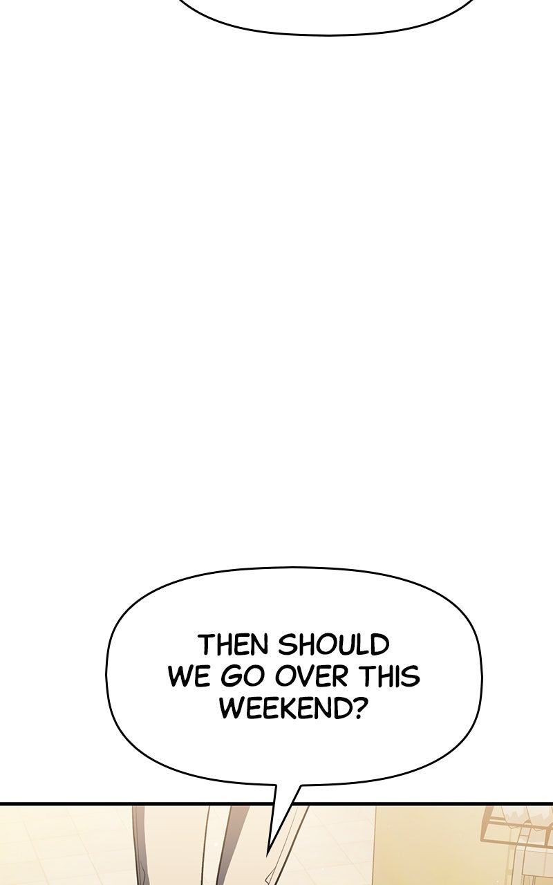 Peace Restaurant Episode 82 (Series Finale) page 20 - 
