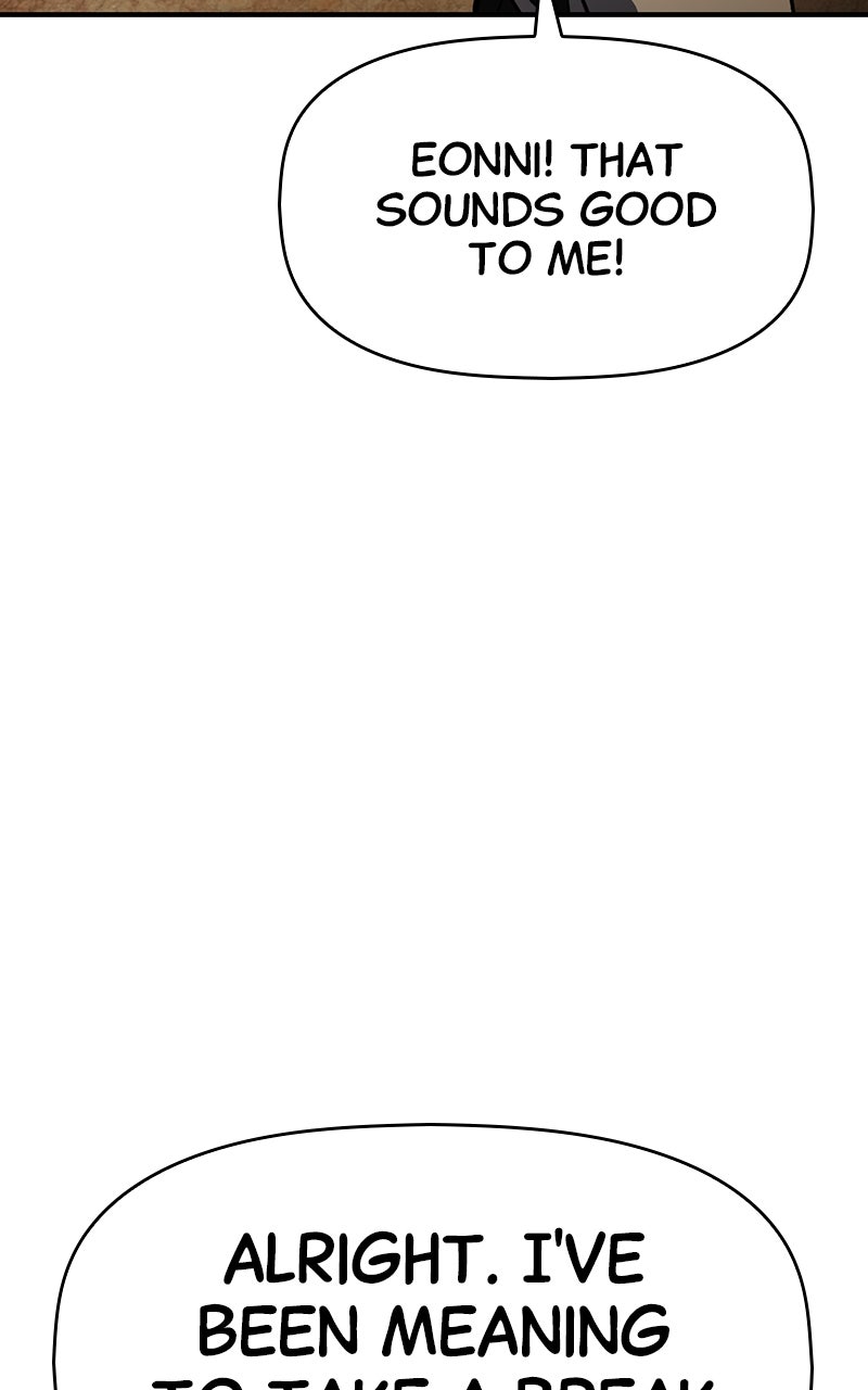 Peace Restaurant Episode 82 (Series Finale) page 22 - 