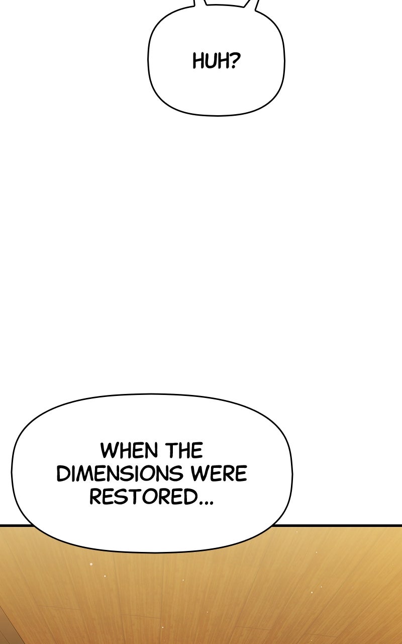 Peace Restaurant Episode 82 (Series Finale) page 28 - 