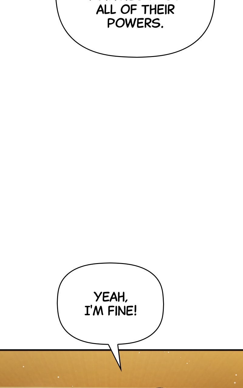 Peace Restaurant Episode 82 (Series Finale) page 30 - 