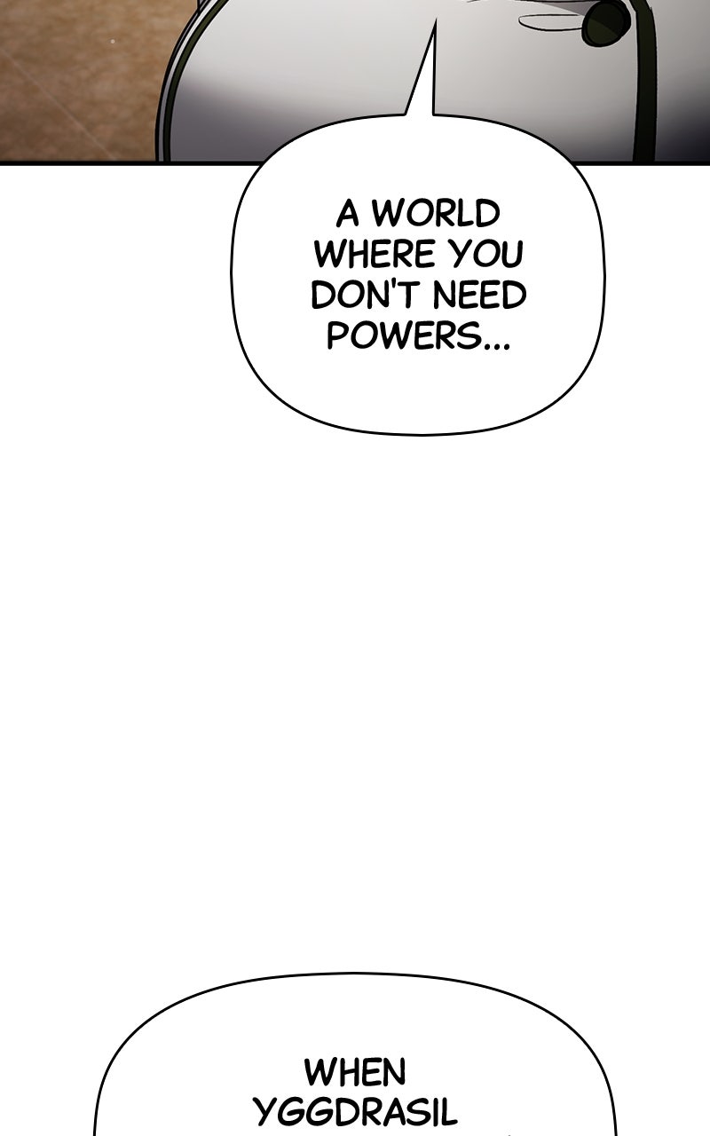 Peace Restaurant Episode 82 (Series Finale) page 35 - 