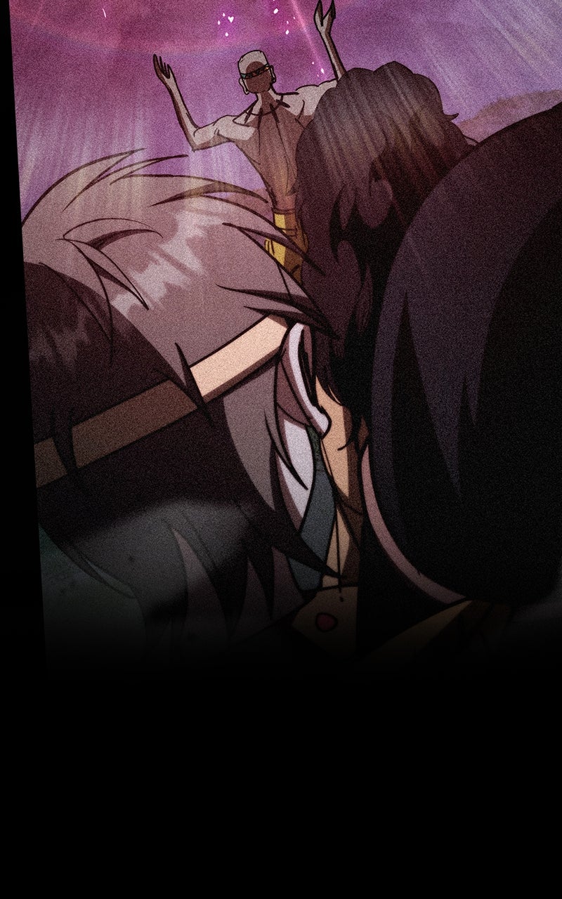 Peace Restaurant Episode 82 (Series Finale) page 39 - 