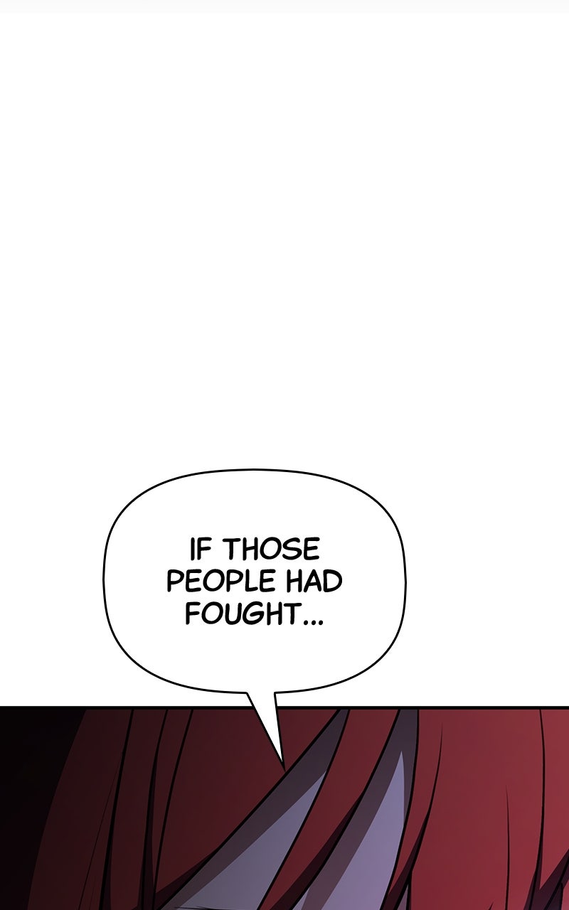 Peace Restaurant Episode 82 (Series Finale) page 49 - 