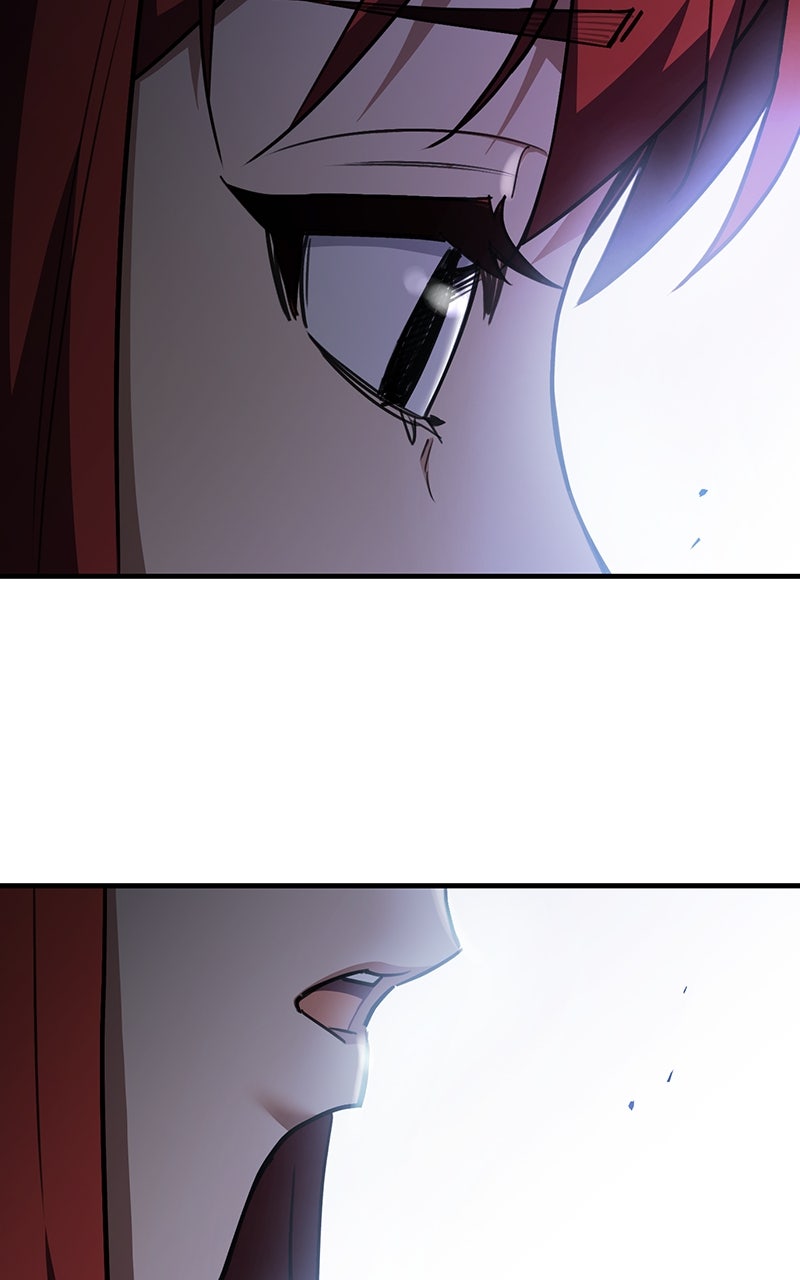 Peace Restaurant Episode 82 (Series Finale) page 50 - 
