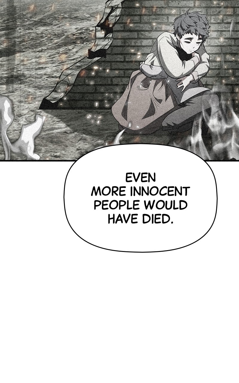 Peace Restaurant Episode 82 (Series Finale) page 58 - 