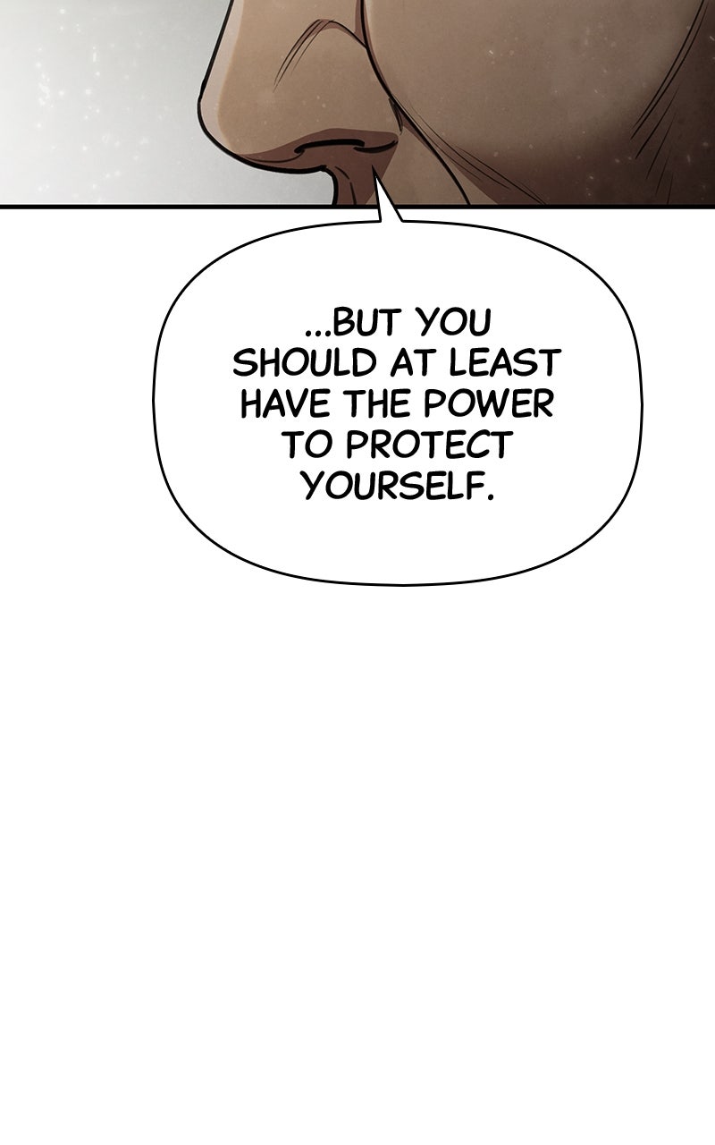Peace Restaurant Episode 82 (Series Finale) page 60 - 