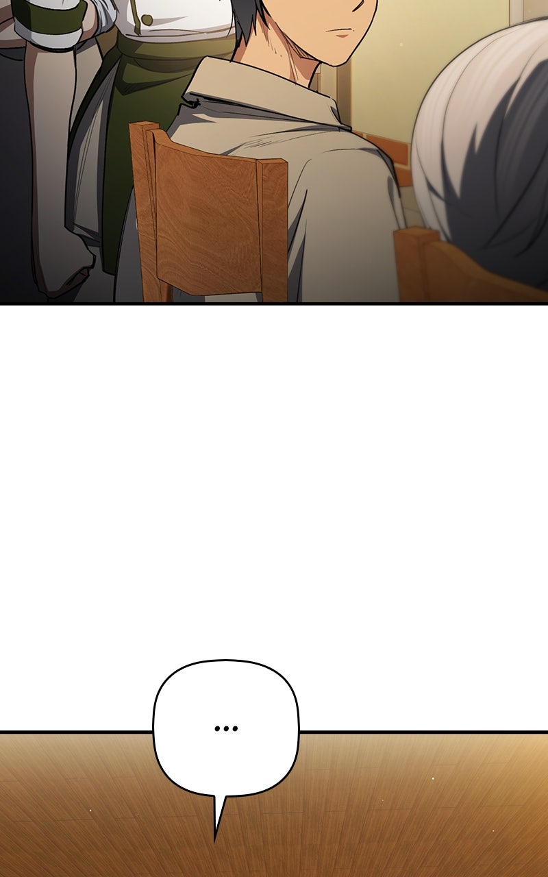 Peace Restaurant Episode 82 (Series Finale) page 62 - 