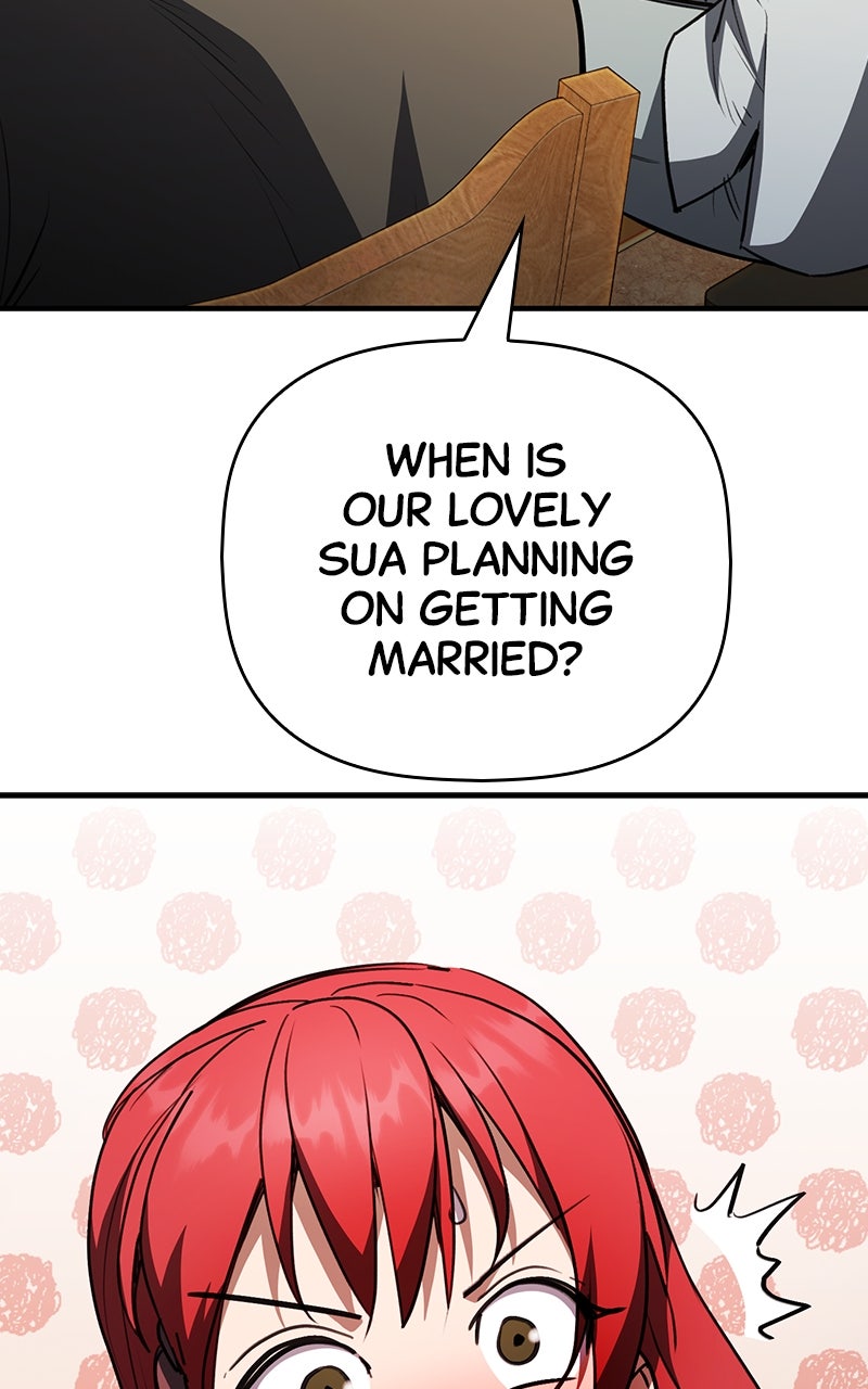 Peace Restaurant Episode 82 (Series Finale) page 67 - 