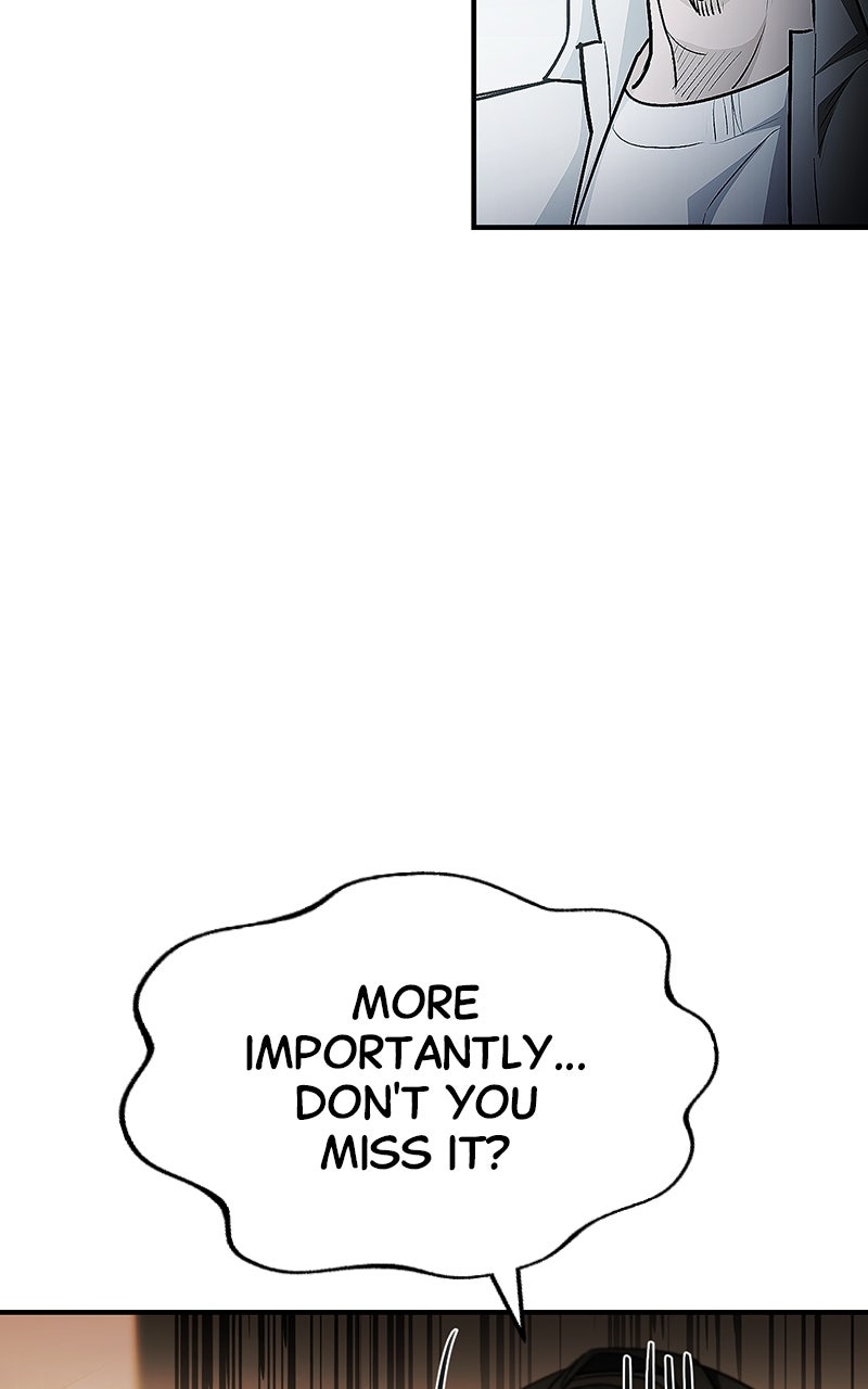 Peace Restaurant Episode 82 (Series Finale) page 74 - 
