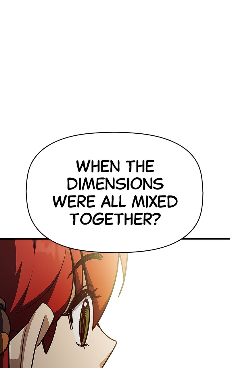Peace Restaurant Episode 82 (Series Finale) page 76 - 