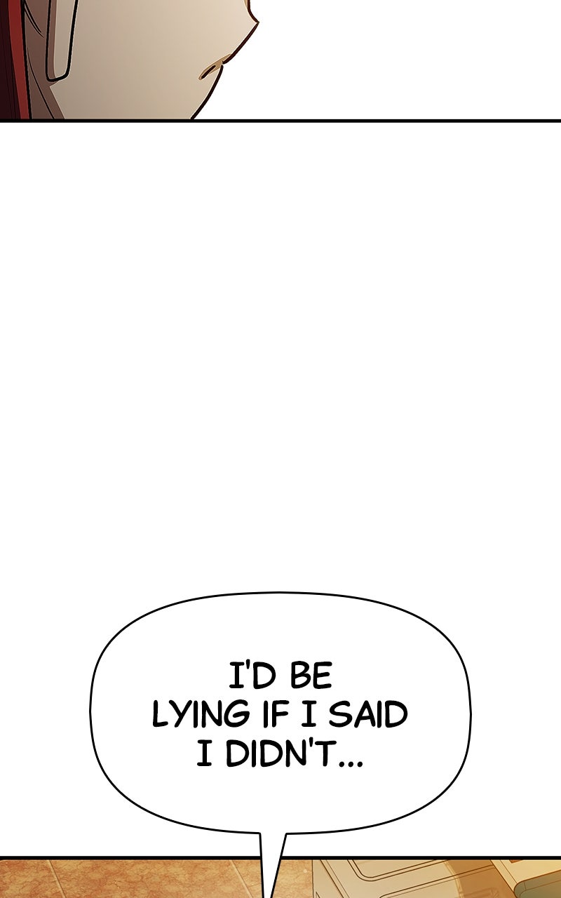 Peace Restaurant Episode 82 (Series Finale) page 77 - 