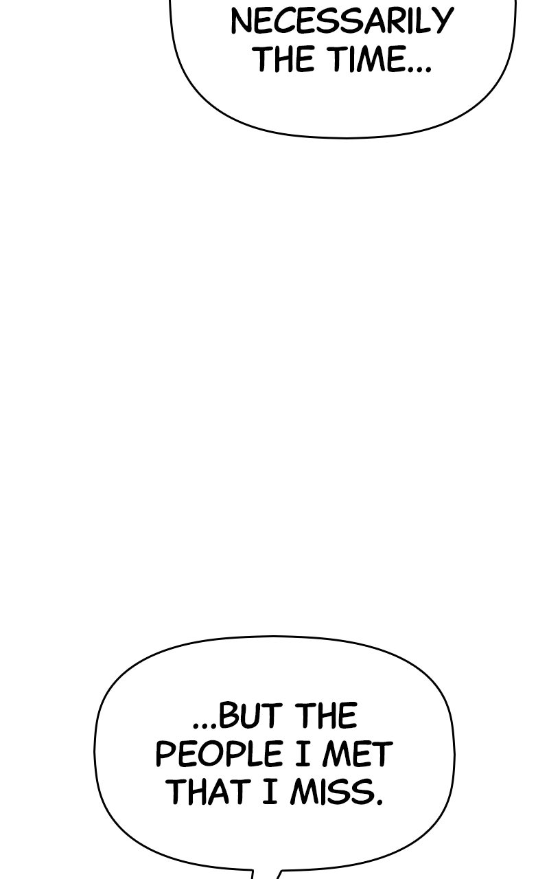 Peace Restaurant Episode 82 (Series Finale) page 79 - 