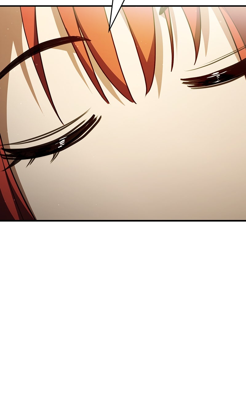 Peace Restaurant Episode 82 (Series Finale) page 80 - 