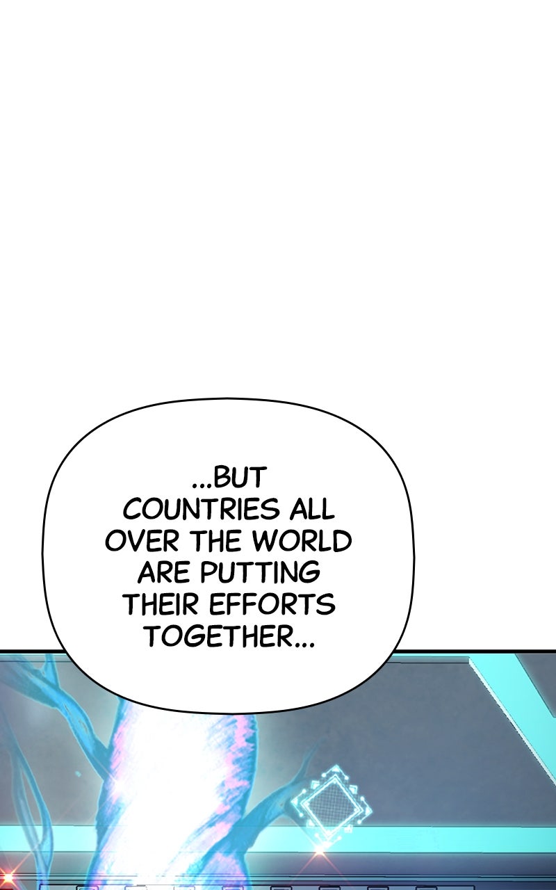 Peace Restaurant Episode 82 (Series Finale) page 82 - 