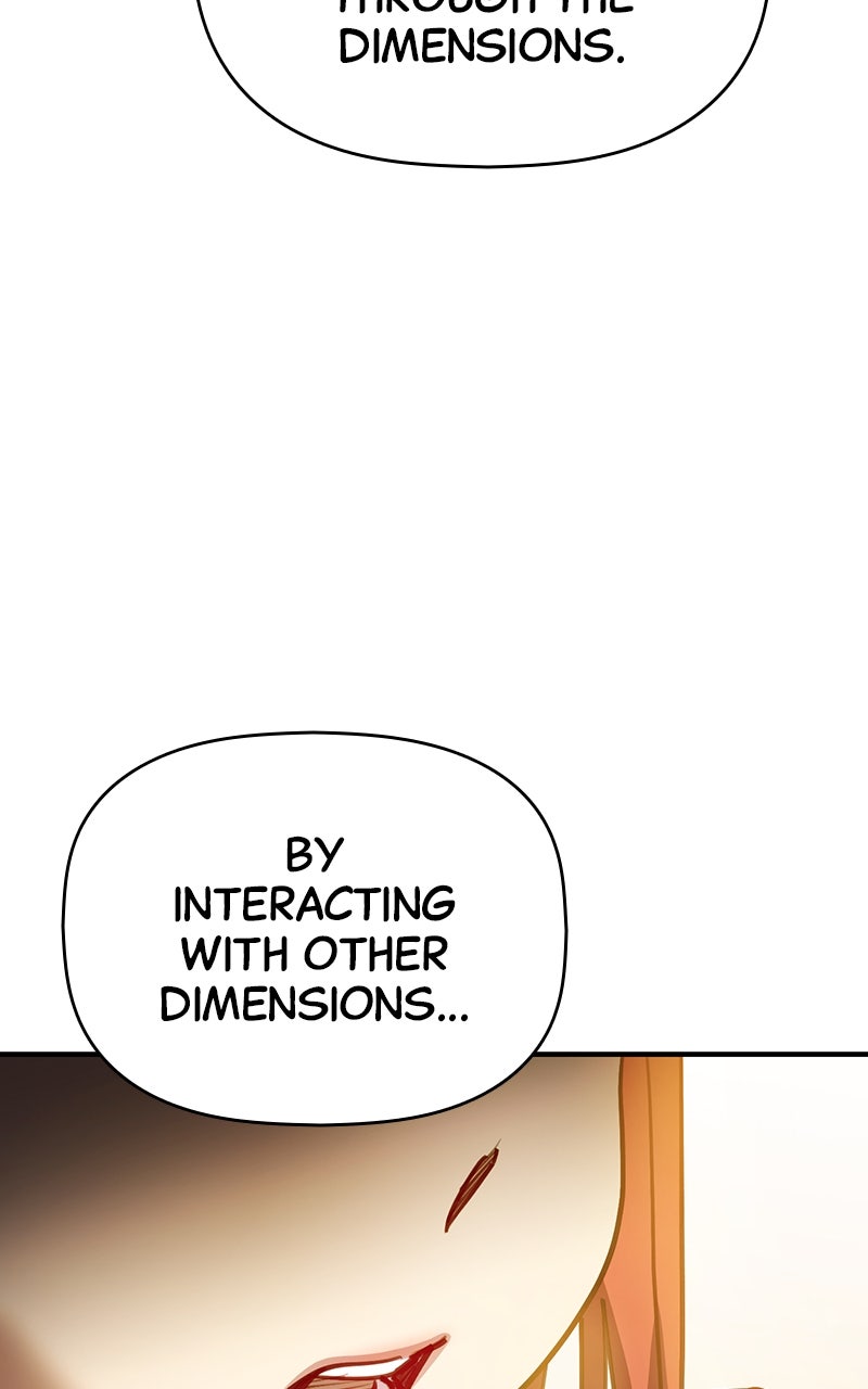 Peace Restaurant Episode 82 (Series Finale) page 84 - 