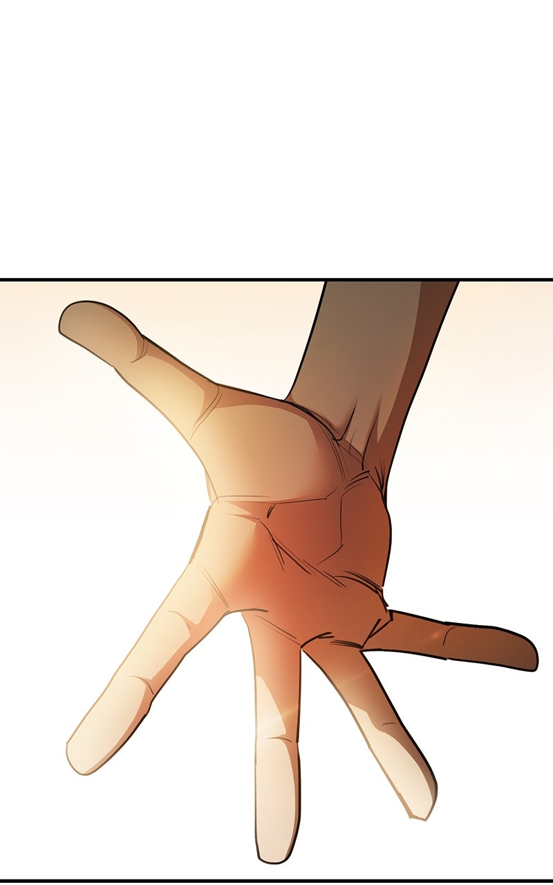 Peace Restaurant Episode 82 (Series Finale) page 99 - 