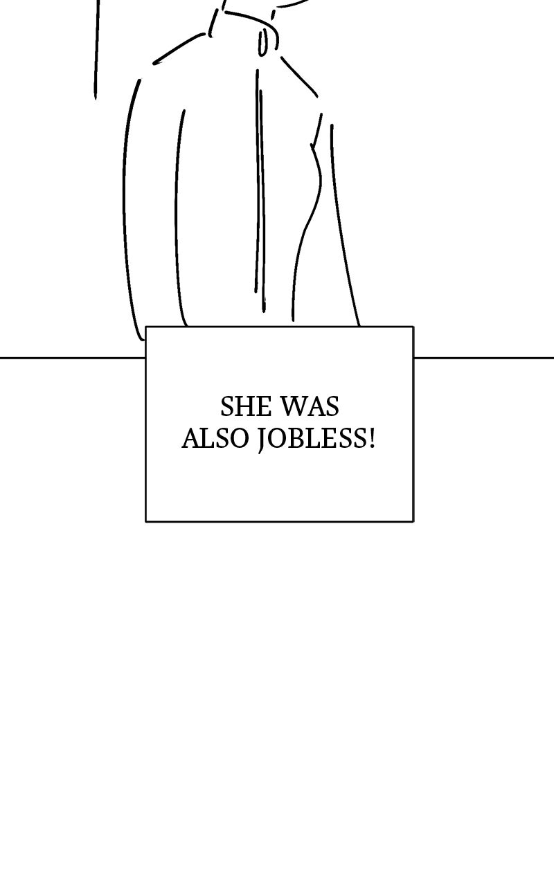 Peace Restaurant Afterword page 17 - 