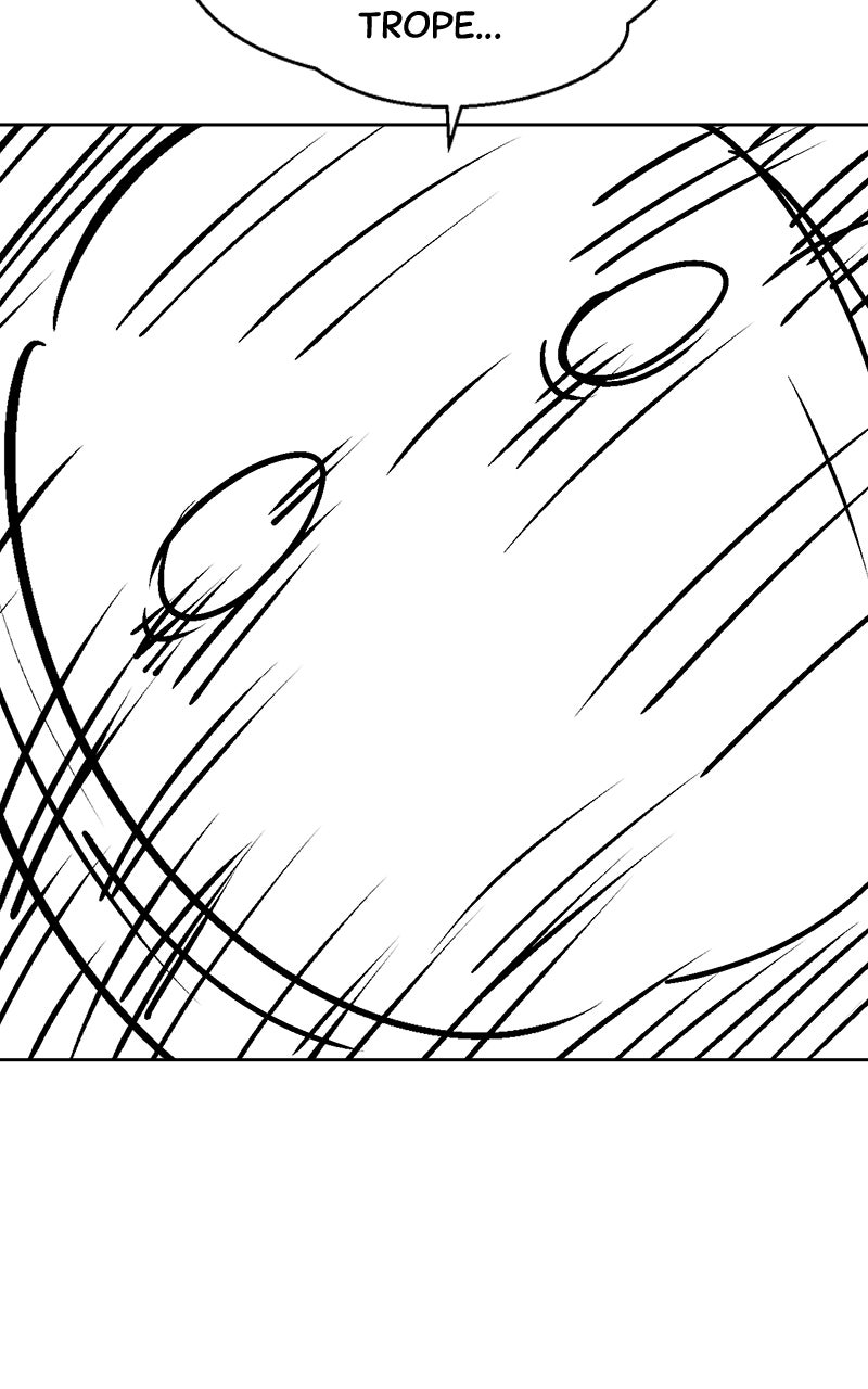 Peace Restaurant Afterword page 22 - 
