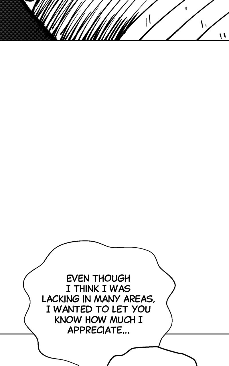 Peace Restaurant Afterword page 7 - 