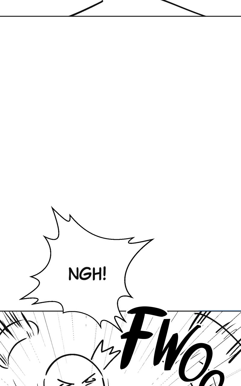 Peace Restaurant Afterword page 9 - 