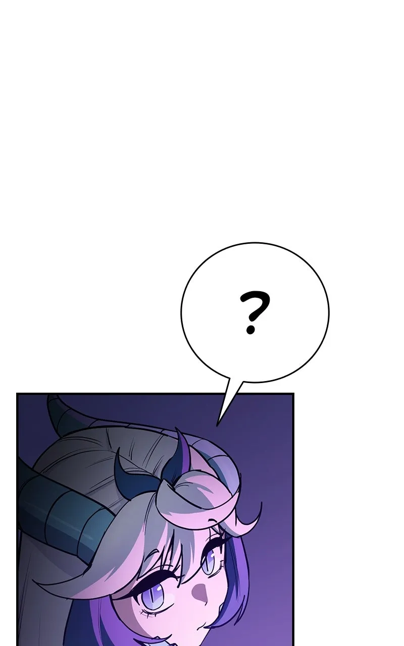 Peace Restaurant Chapter 9 page 102 - 