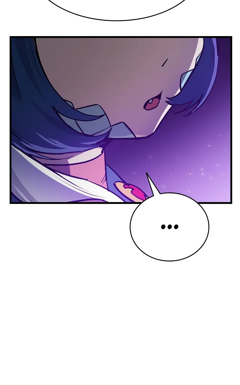 Peace Restaurant Chapter 9 page 105 - 
